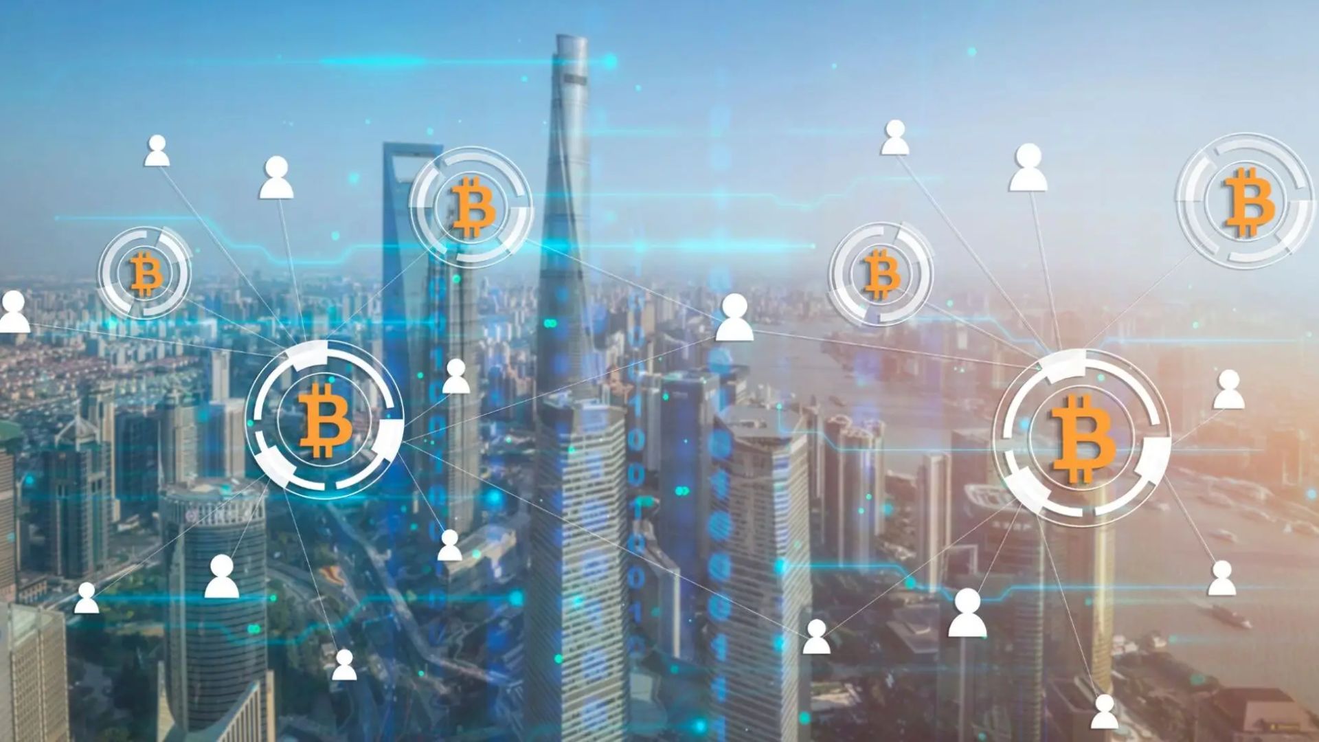 Dự án chưa có mainnet thường có dư địa tăng giá lớn hơn so với dự án đã ra mắt mainnet