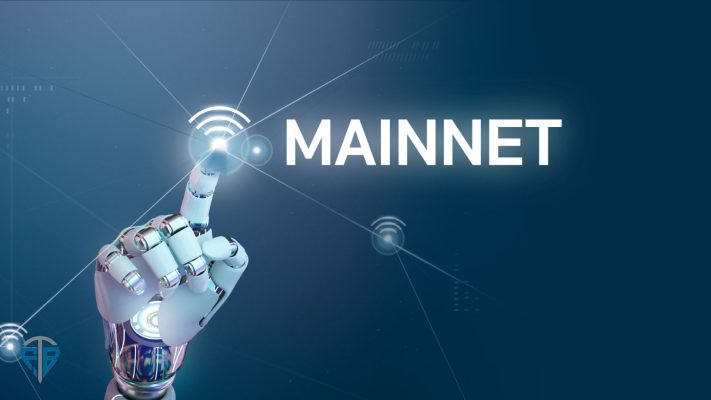 Mainnet là gì Mainnet ảnh hưởng như thế nào đến giá trị của coin