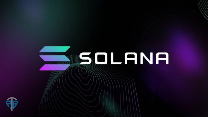 Solana là gì 5 thông tin về SOL Token mà bạn cần biết