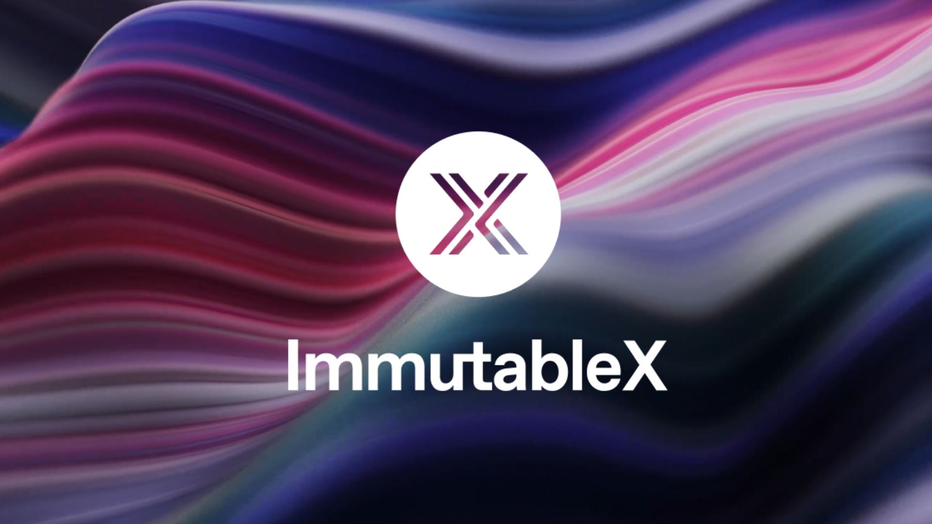 TOP 5 Game Crypto tiềm năng - ImmutableX