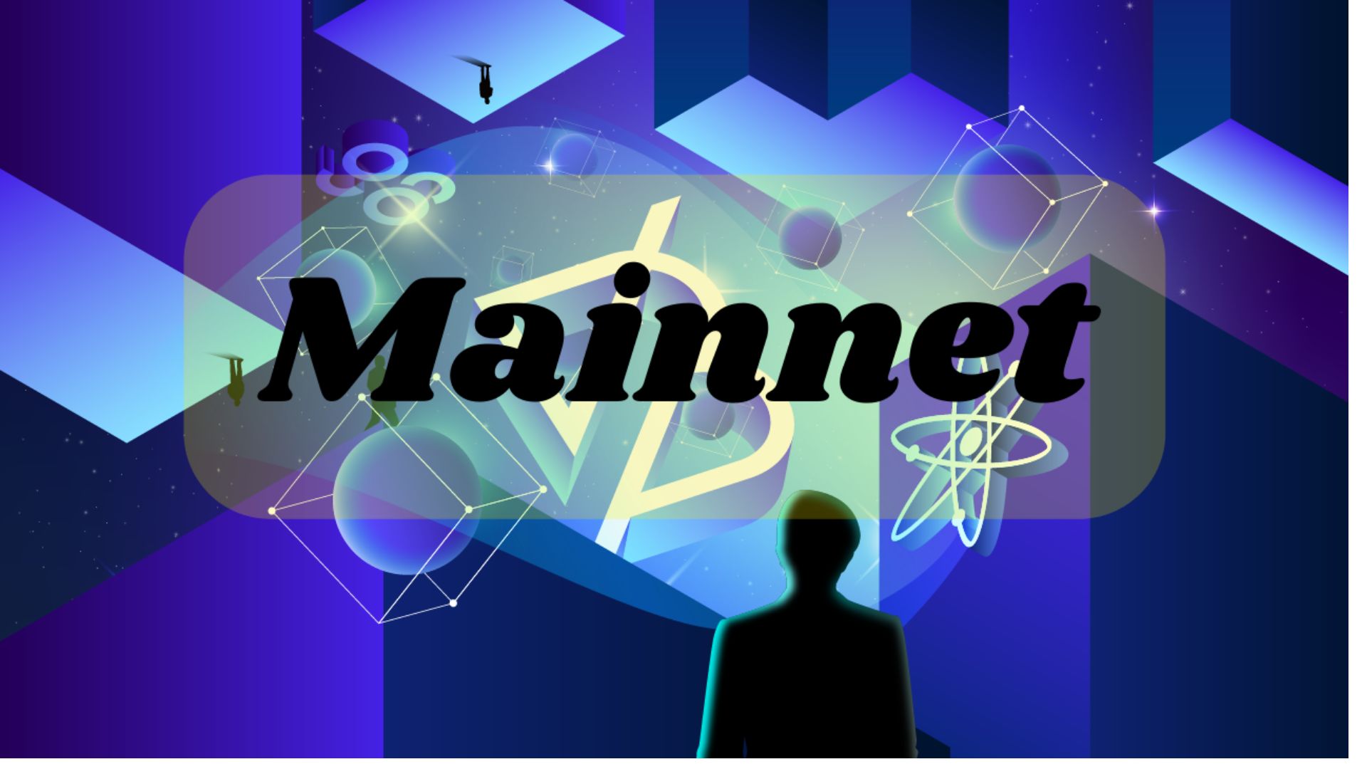 Tác động ngắn hạn của Mainnet lên giá token rất khó dự đoán