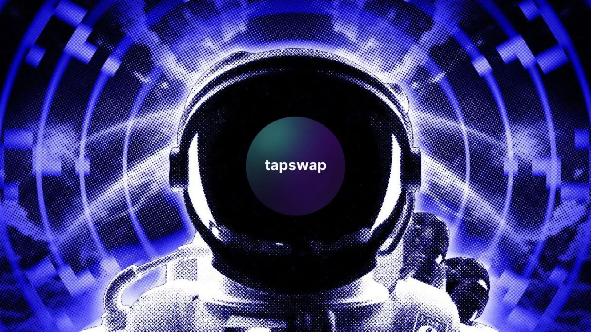 TapSwap đang nỗ lực không ngừng để mở rộng cộng đồng và nâng cao trải nghiệm người dùng