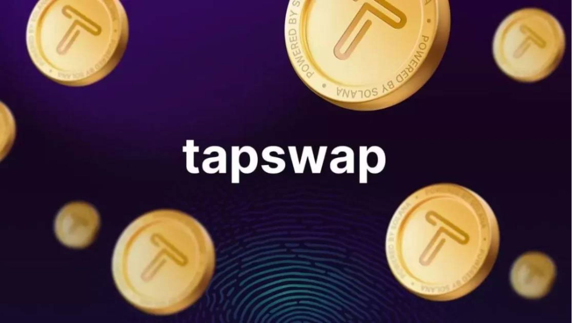 TapSwap trên Telegram sở hữu nhiều tính năng hấp dẫn