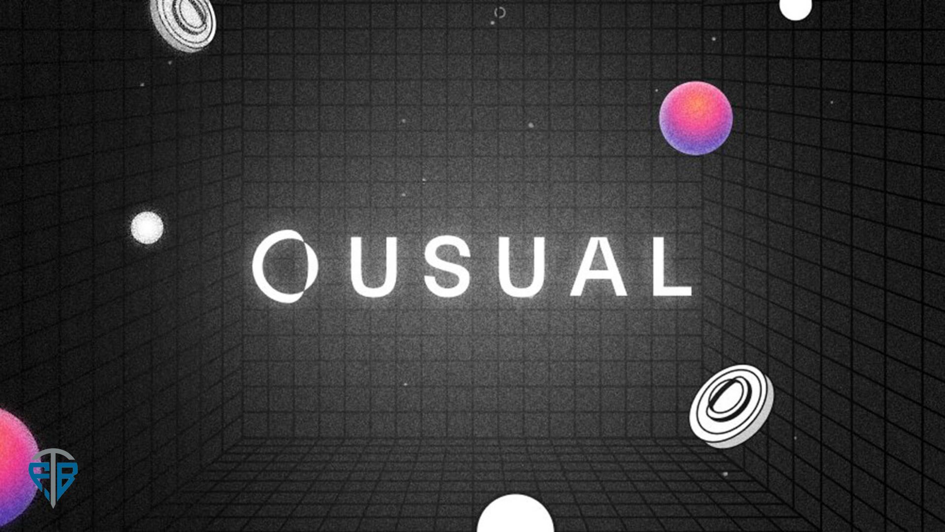 Usual là gì 4 thông tin về USUAL Token mà bạn cần biết