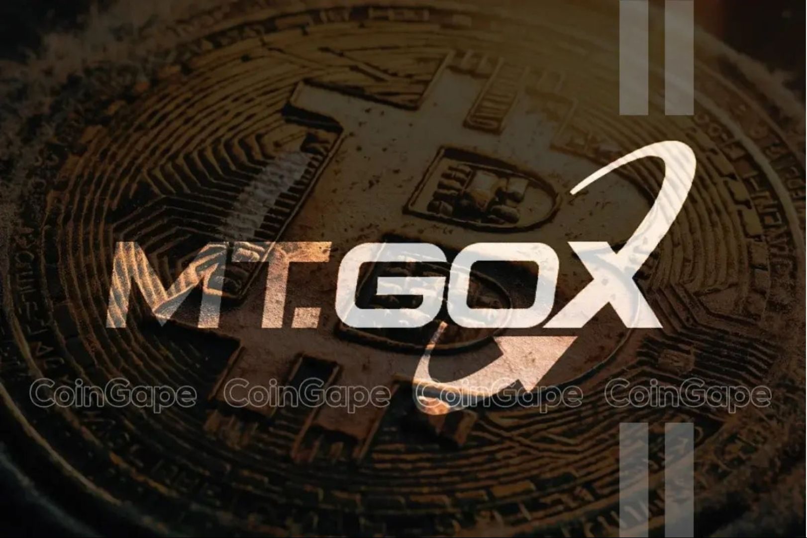 giá bitcoin hôm nay 05 11 2024 4