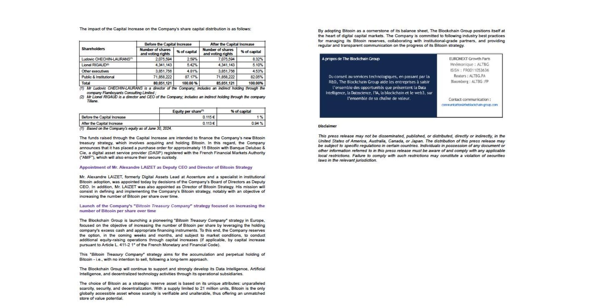 giá bitcoin hôm nay 11 11 2024 4