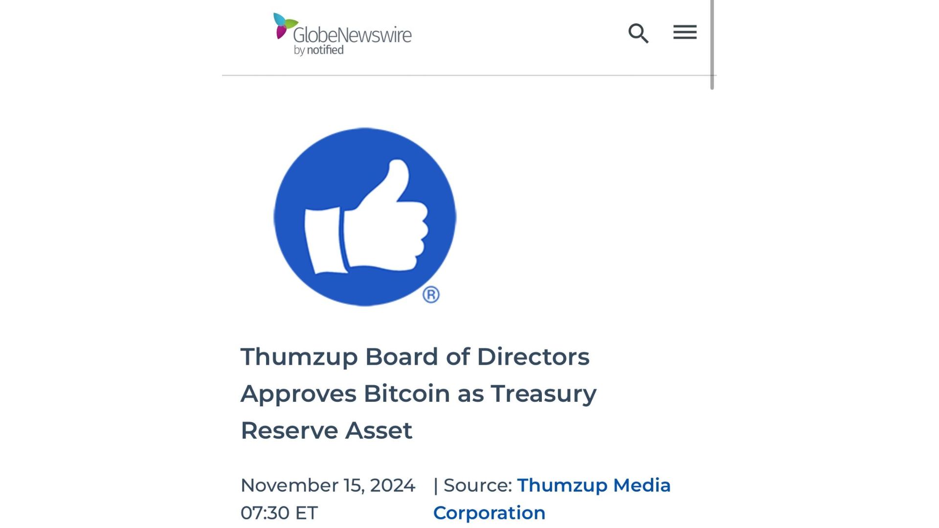 giá bitcoin hôm nay 18 11 2024 4