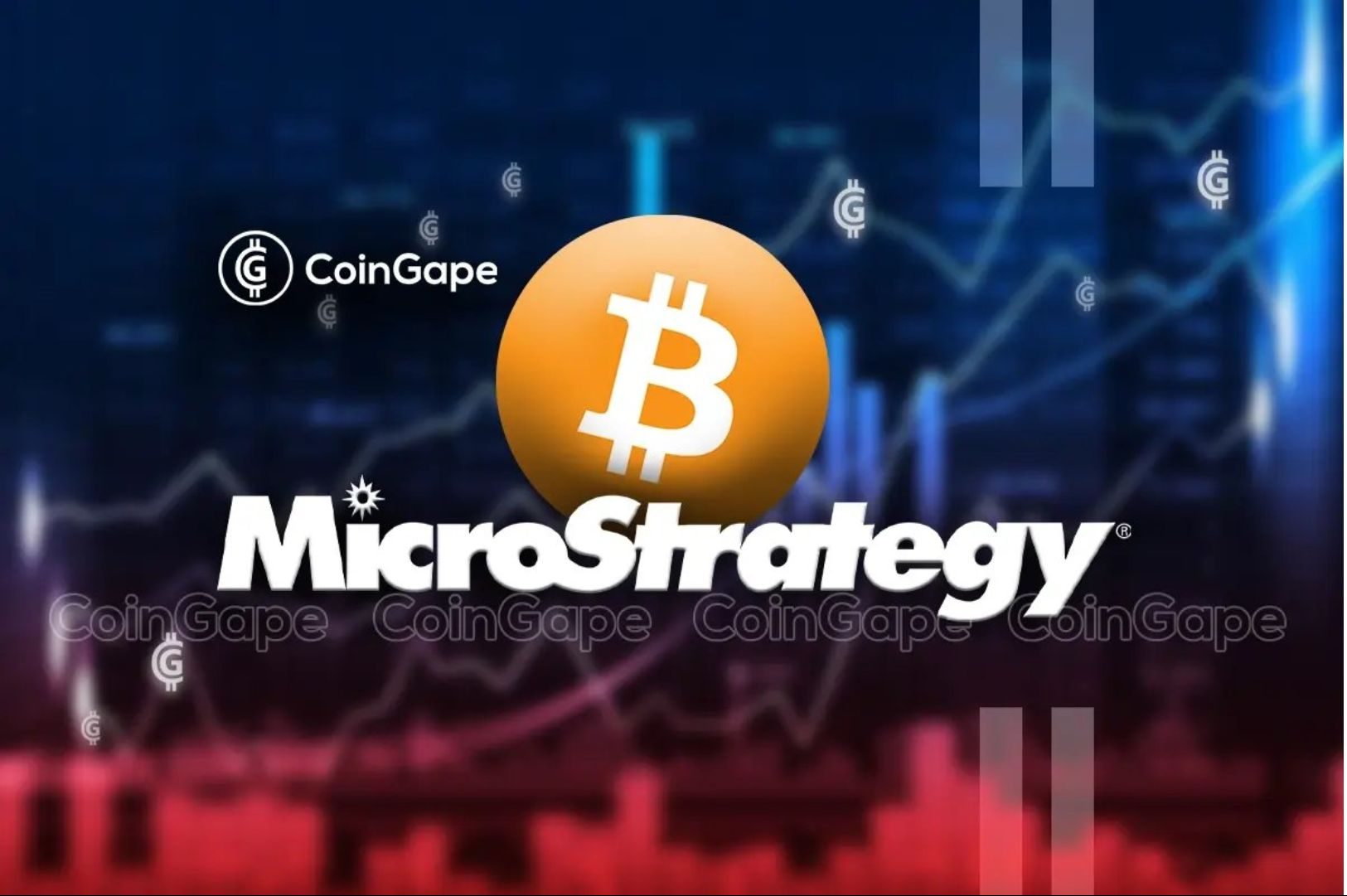 giá bitcoin hôm nay 27 11 2024 4