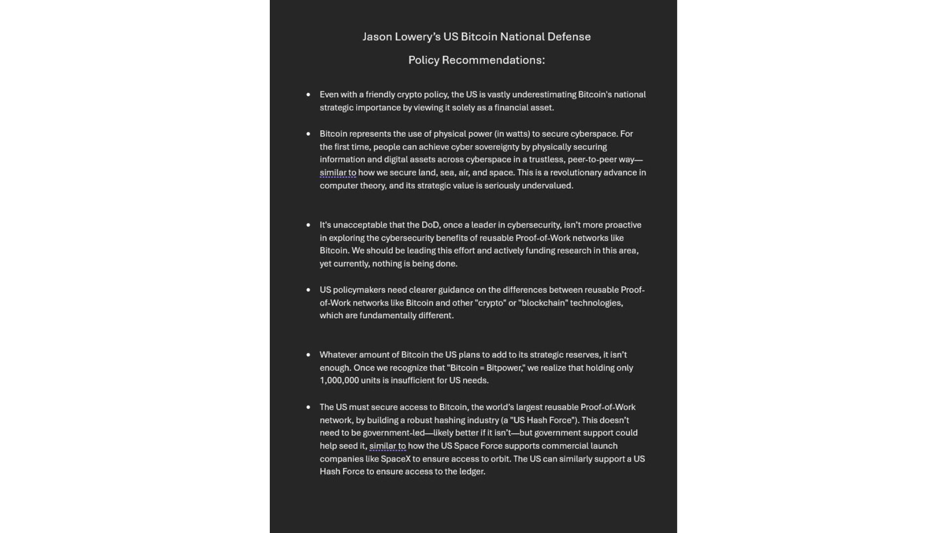 giá bitcoin hôm nay 8 11 2024 4