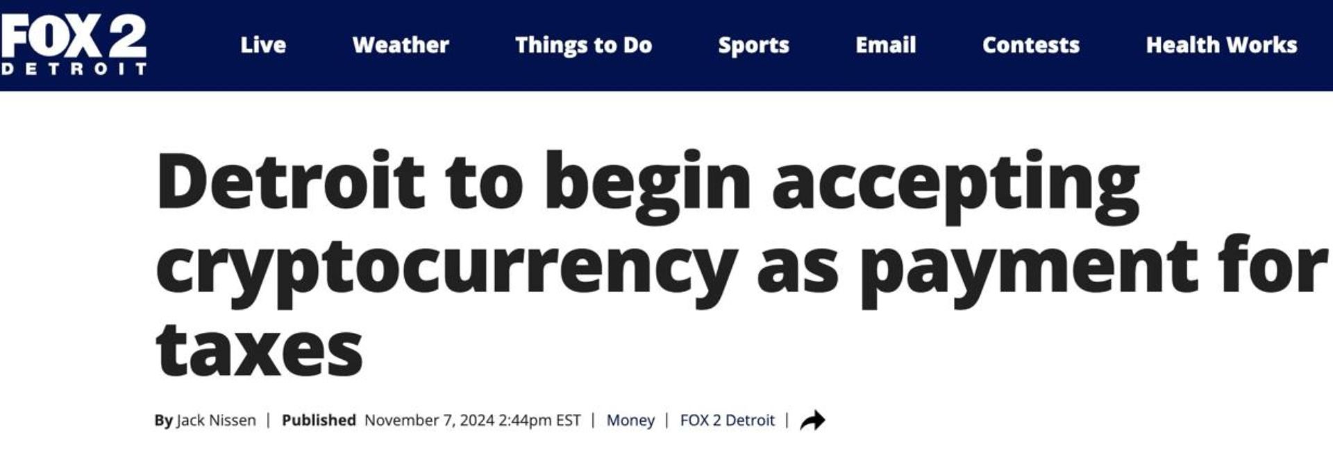 giá bitcoin hôm nay 8 11 2024 5