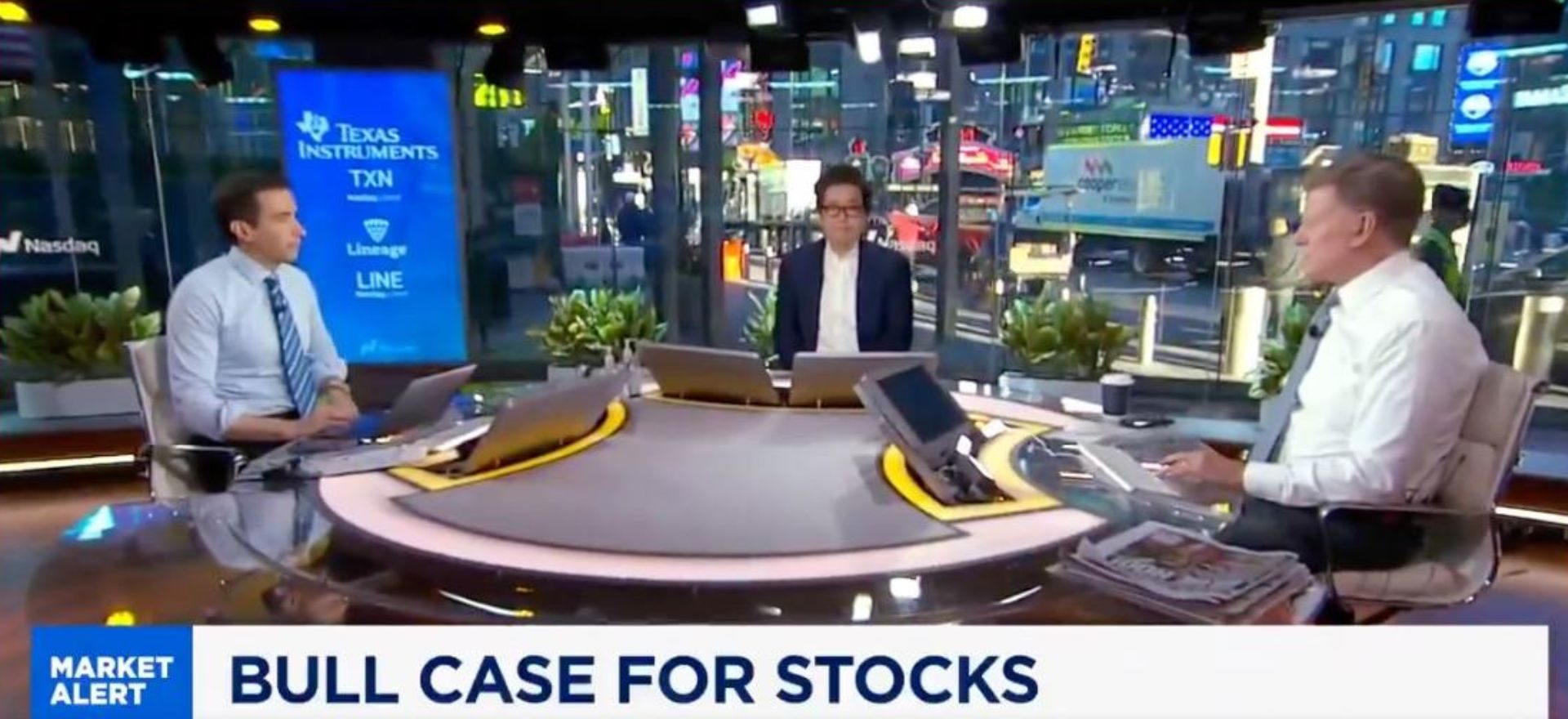 giá bitcoin hôm nay 9 11 2024 5