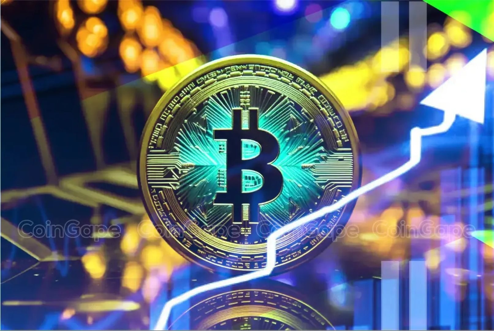 Giá bitcoin hôm nay 2-12-2024 4