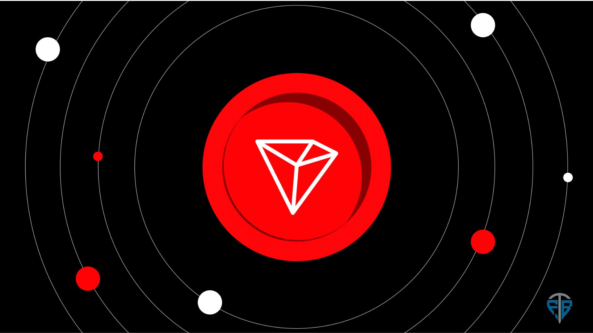 TRON (TRX) tăng vọt 104% trong ngày, thiết lập mức cao nhất mọi thời đại